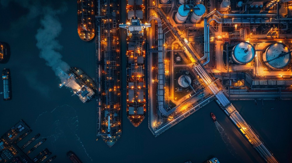 Why shipbuilding HVAC systems fail earlier than expected on coastal vessels