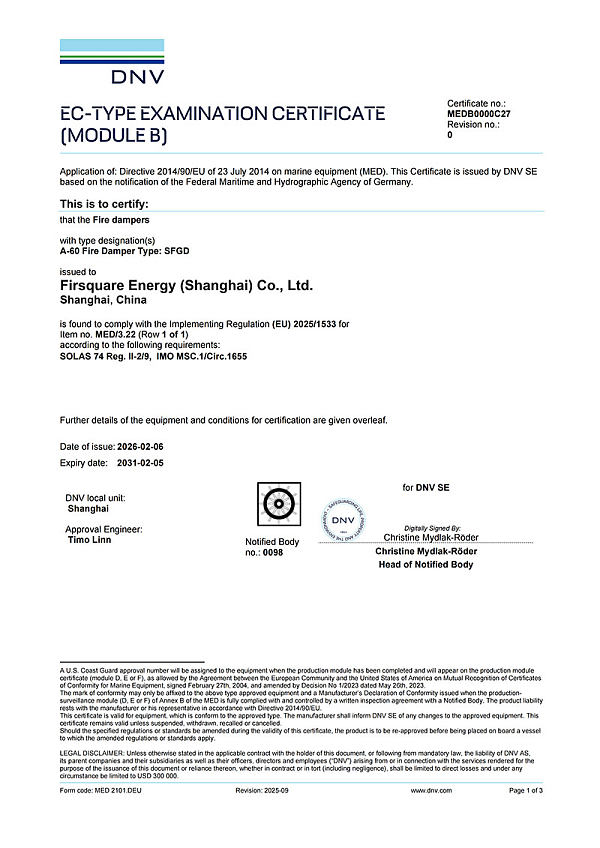 Bulkhead-MEDB0000C27_01