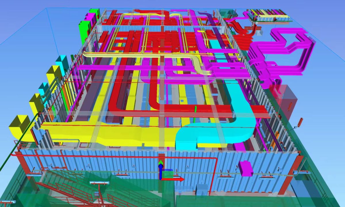 9f9b7bbc889d111cb5b4f84c9b9359cd