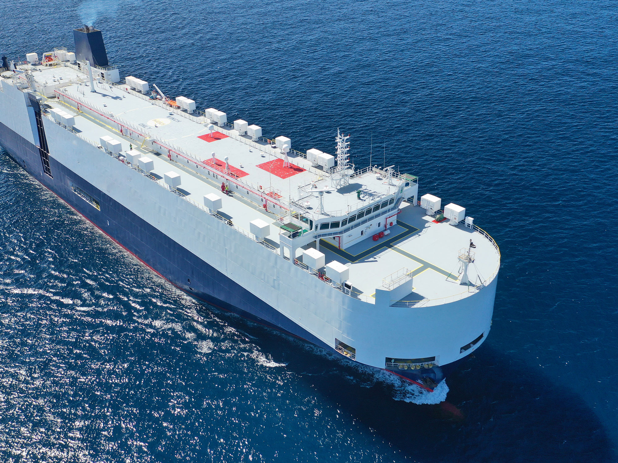 shutterstock_1822736291