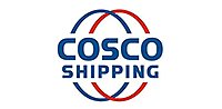 COSCO