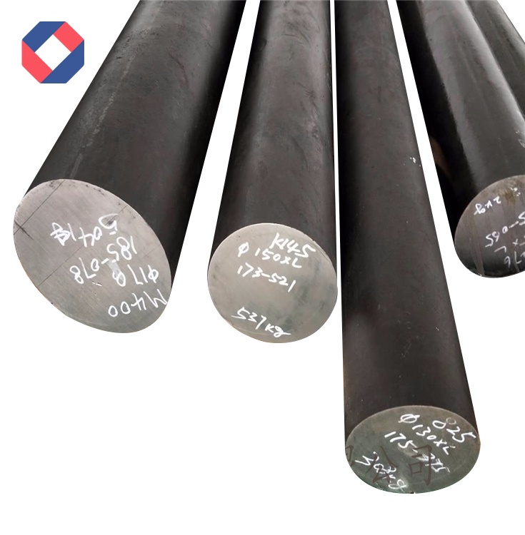 Good Quality Carbon Steel Bar