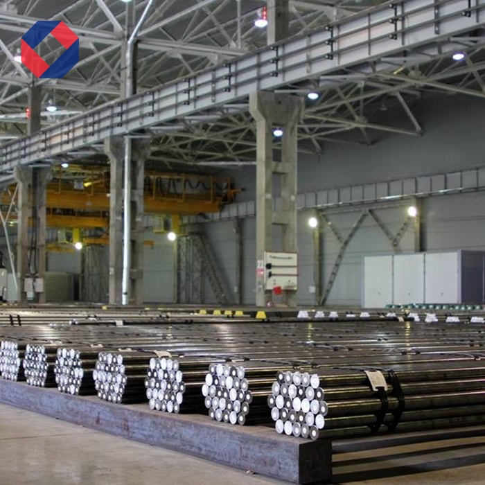 Good Quality Carbon Steel Bar