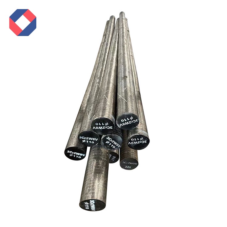 Q195, Q215 Carbon Steel Bar