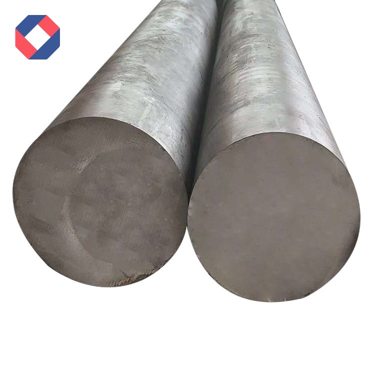 Good Quality Carbon Steel Bar