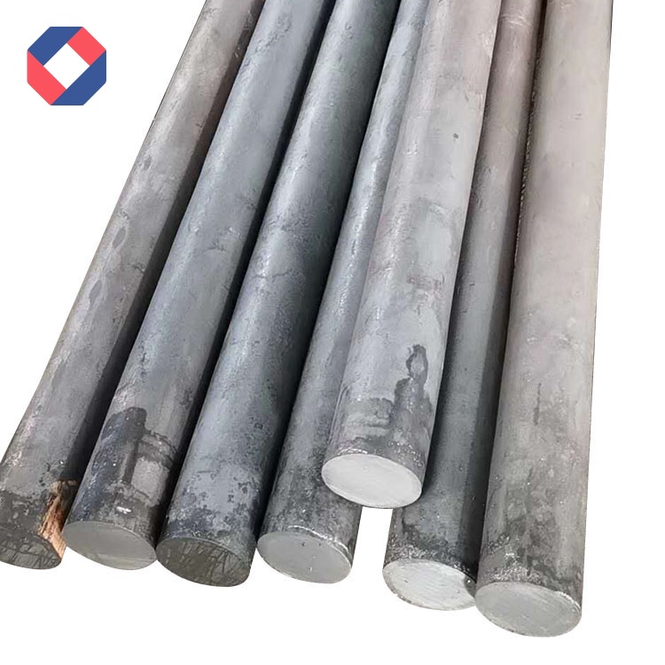Q235A, Q235B Carbon Steel Bar