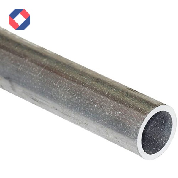 Galvanized Steel Tube