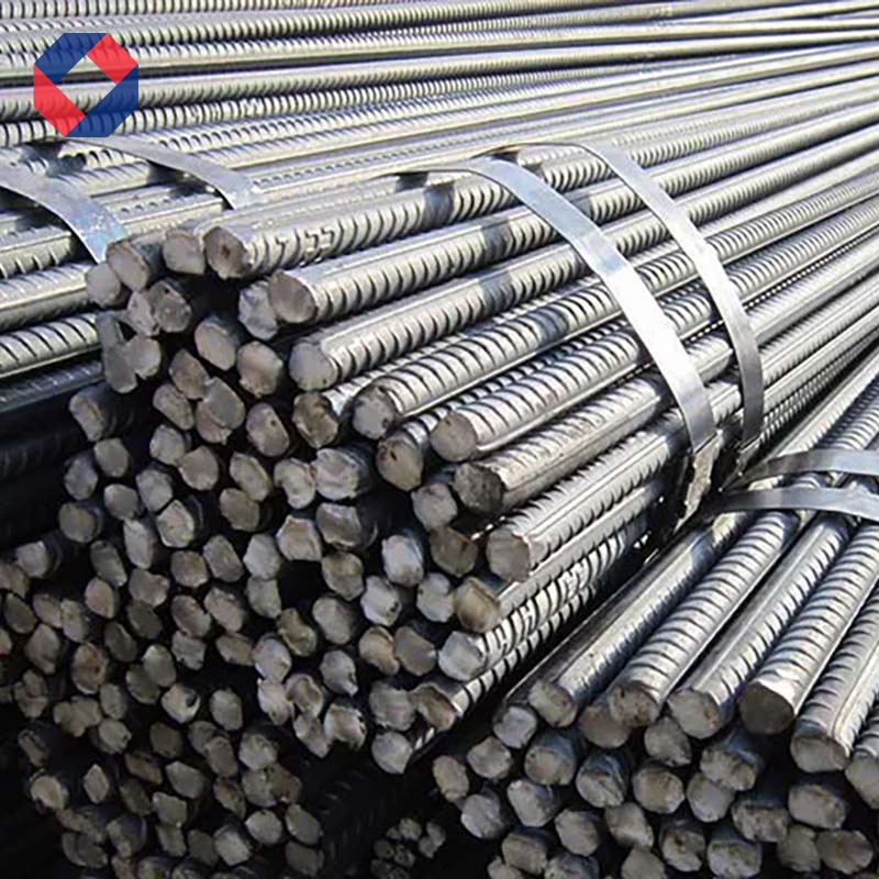 Rebar
