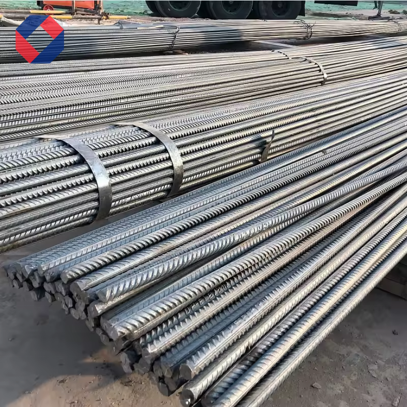 Rebar