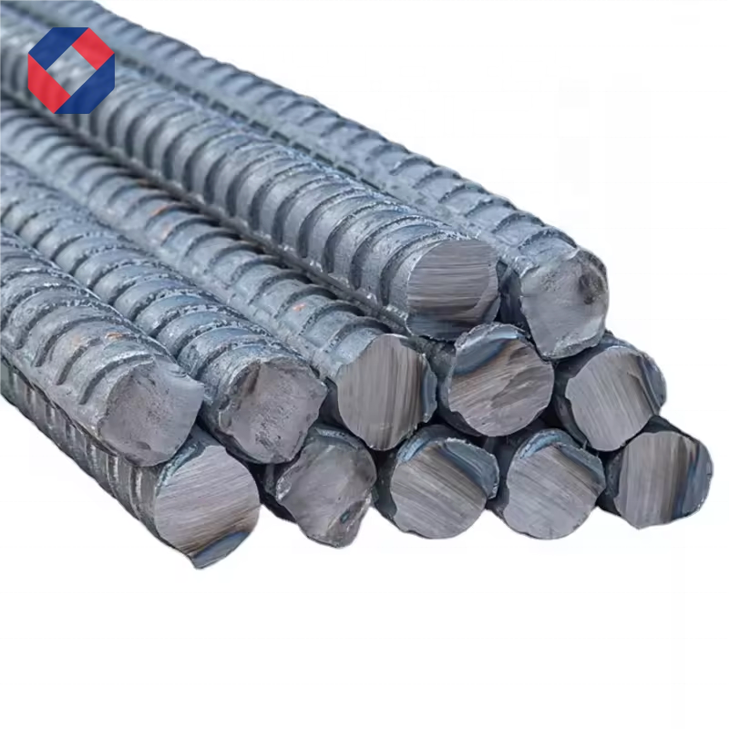 Rebar
