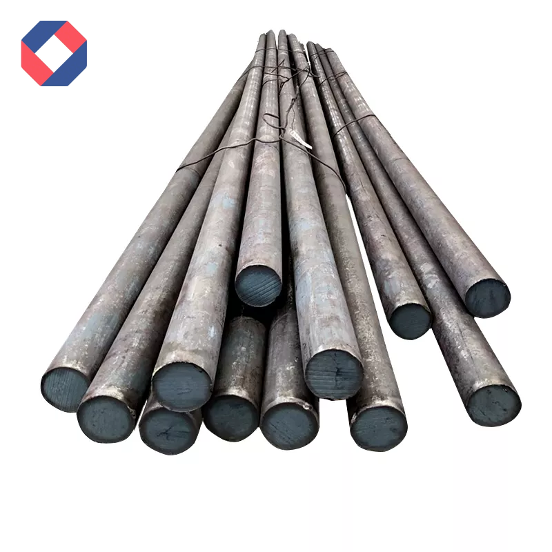 Carbon Steel Bar