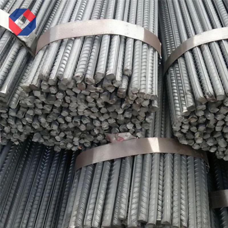 Rebar