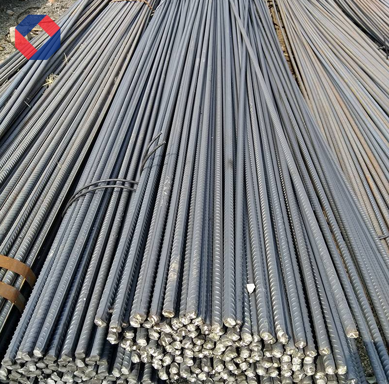 Rebar