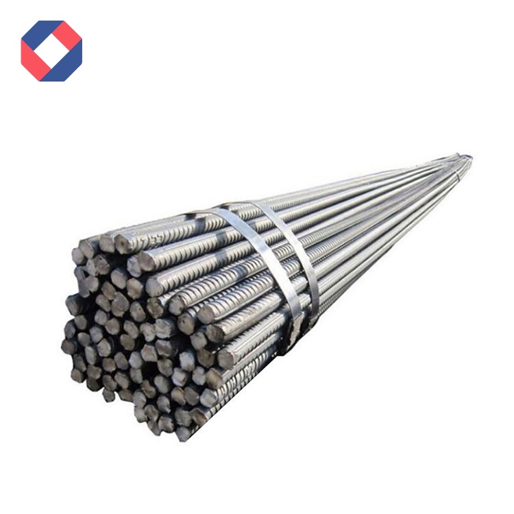 Rebar