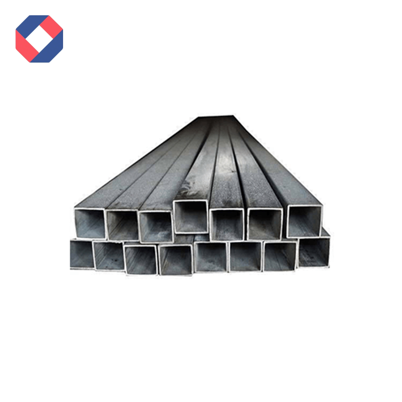Carbon Steel Square Tube