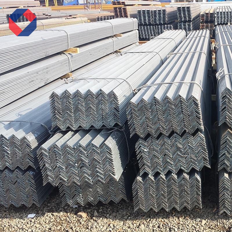 Angle Steel