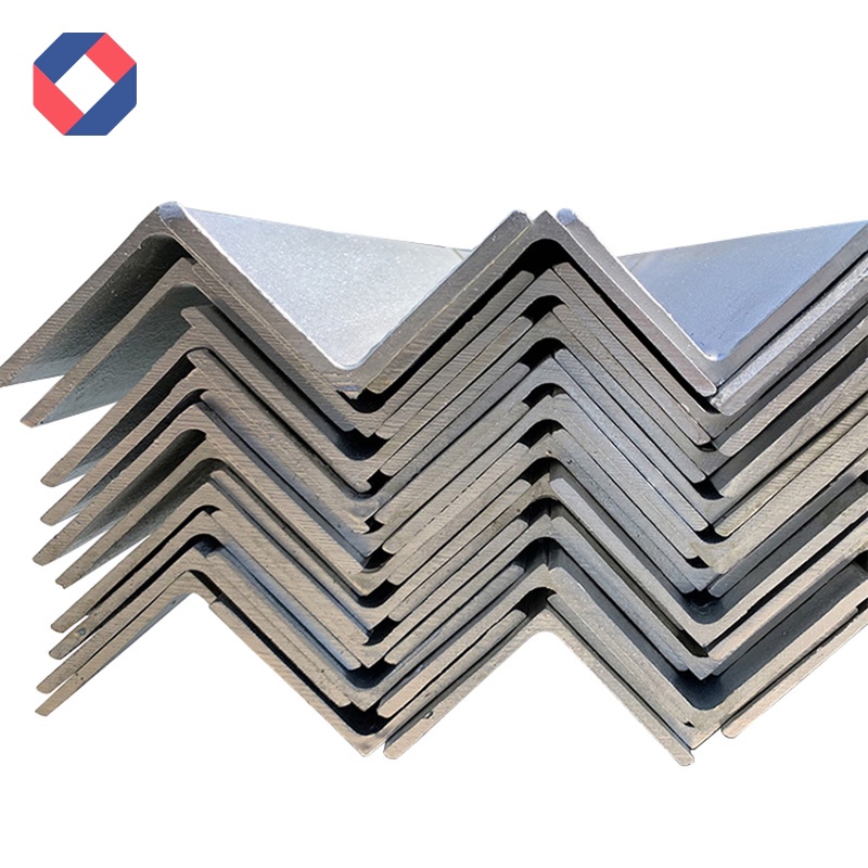 Angle Steel