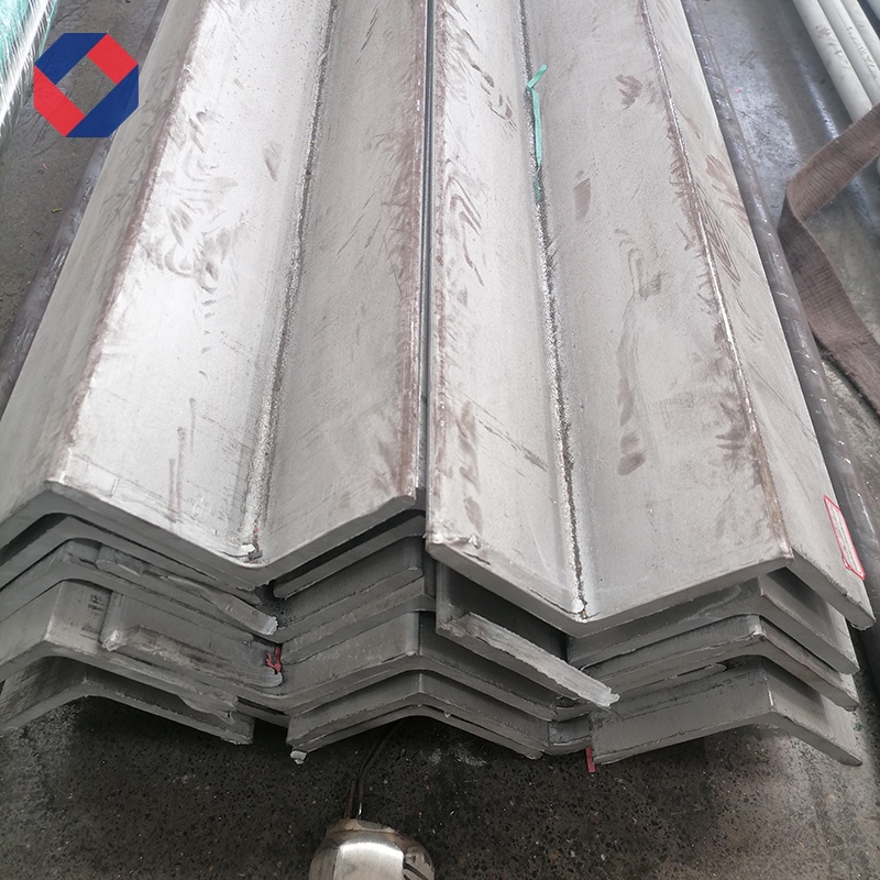 Angle Steel