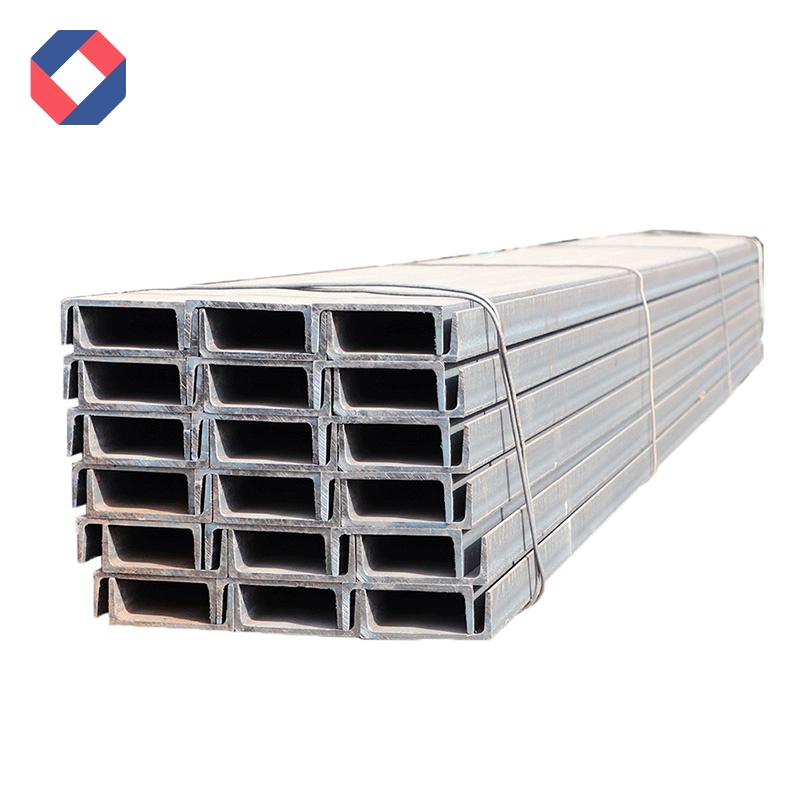 Channel Steel