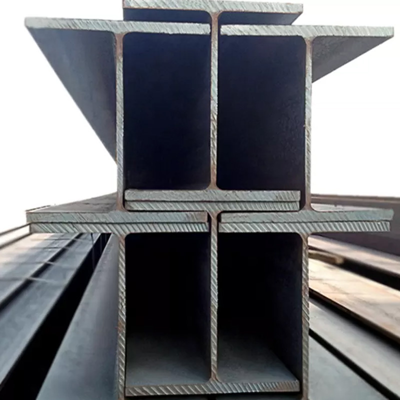 H Beam