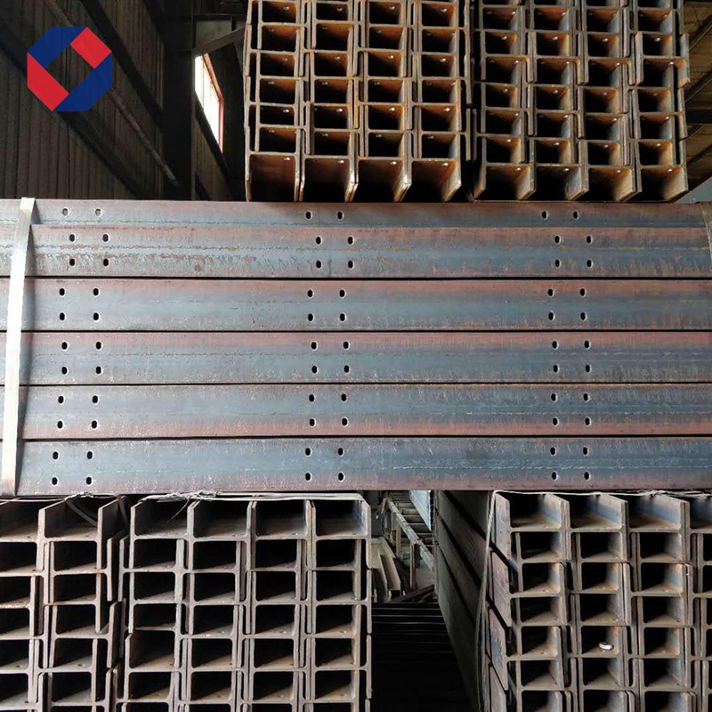 H Beam