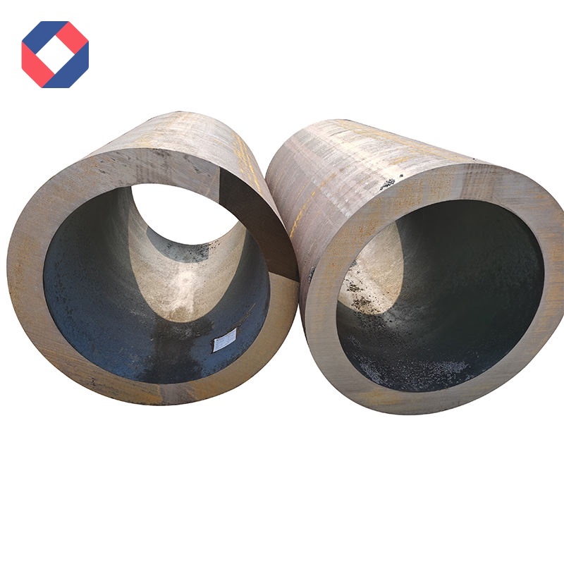 Boiler Tube