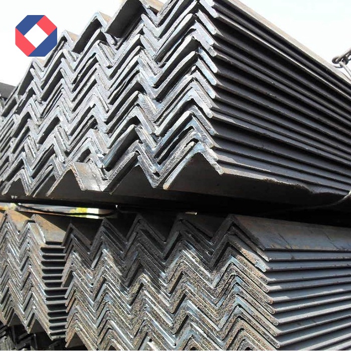 Angle Steel