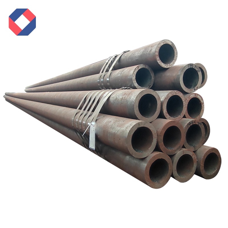 Boiler Tube