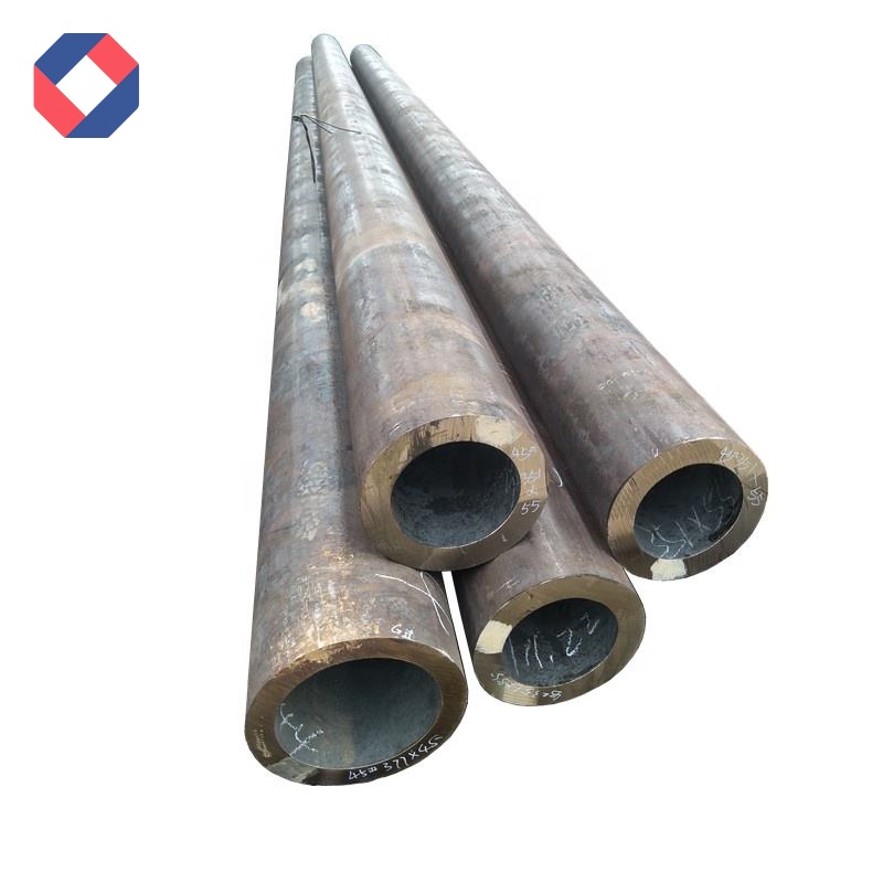 Boiler Tube