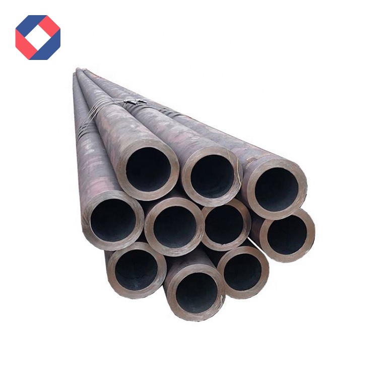 Boiler Tube