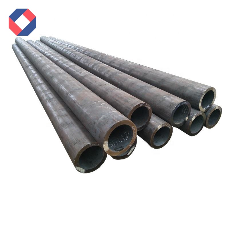 Boiler Tube