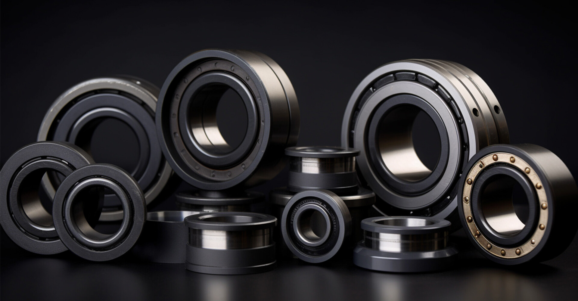 With adequate supply, large stock and convenient transportation, we warmly welcome new customers to visit us. With adequate supply, large stock and convenient transportation, we warmly welcome new customers to visit us.