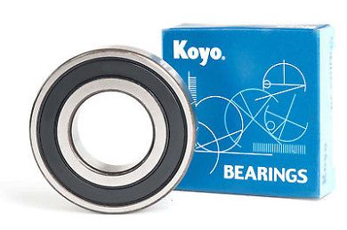 KOYO SAC3062BG Axial-Super Precision Bearing Cost Factors