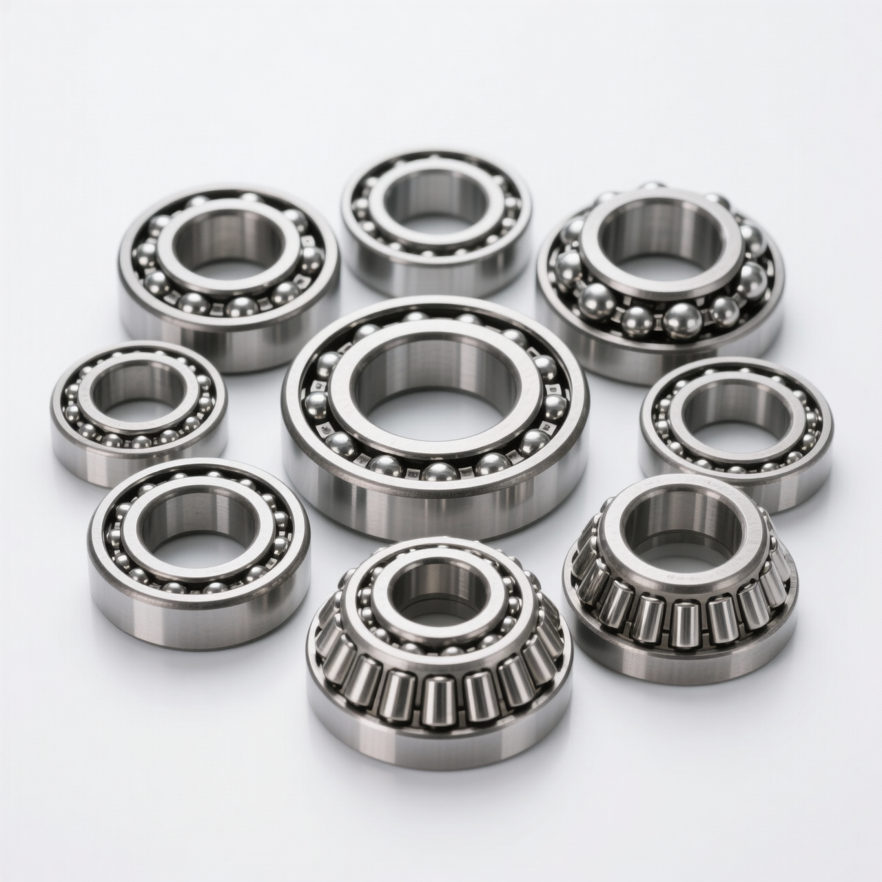 Jinan Lanyu Import & Export Co., Ltd. Jinan Lanyu Import & Export Co., Ltd.