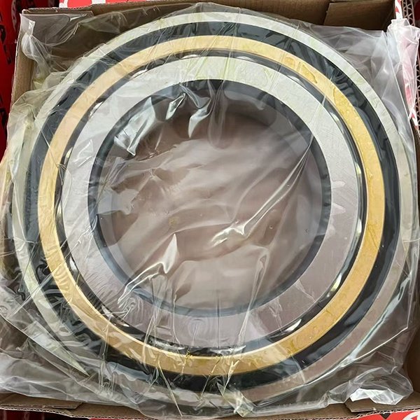 FAG 7226-B-MP Angular Contact Ball Bearing