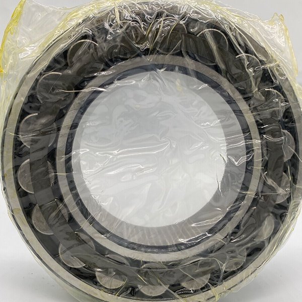 FAG 22217-E1-XL Spherical roller bearing