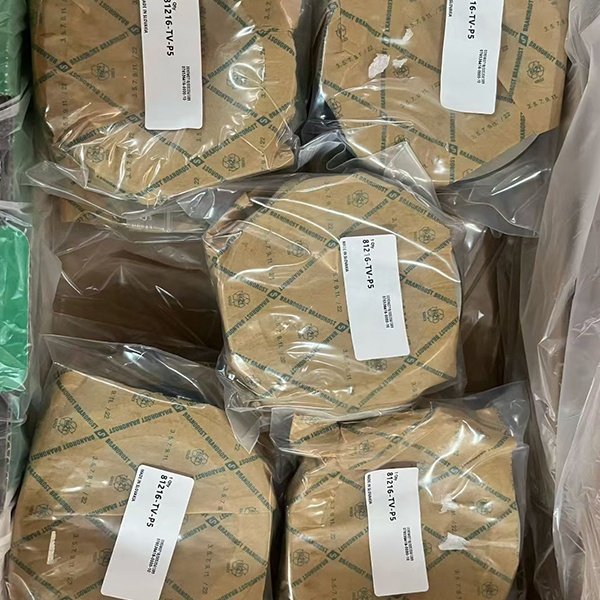 INA 81216-TV Axial-Cylindrical Roller Bearing