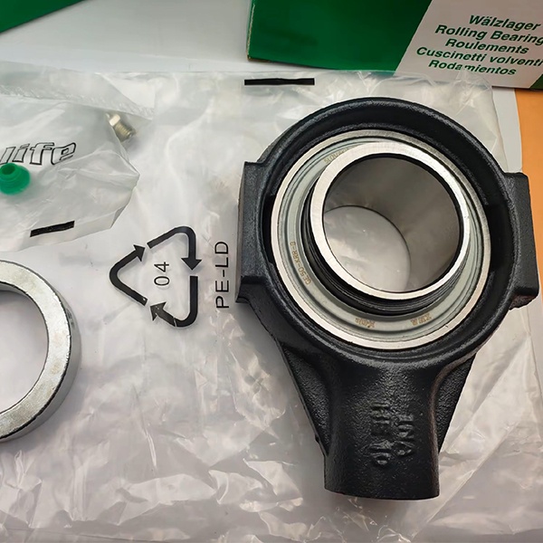 INA GE50-KRR-B Insert Ball Bearing INA GE50-KRR-B Insert Ball Bearing