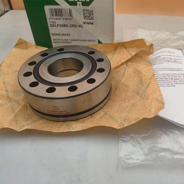 INA ZKLF3080-2RS Axial-super Precision Bearing