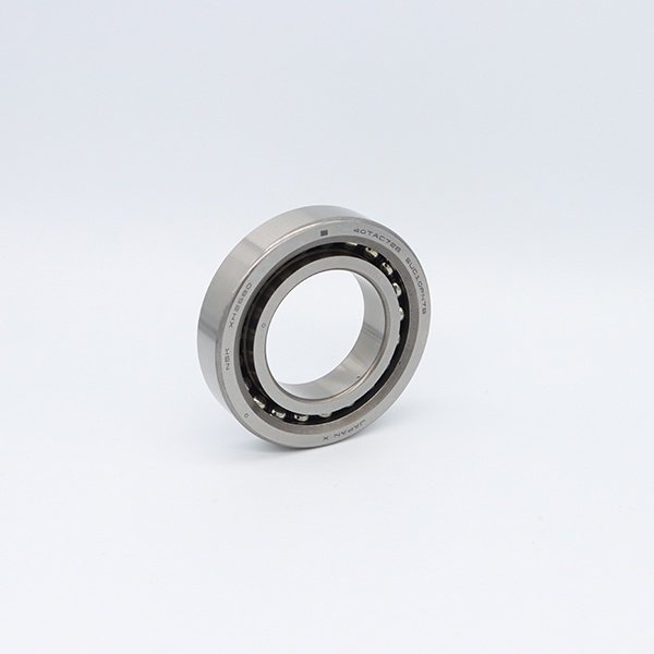 NSK 30TAC62CSUHPN7C Angular Contact Ball Bearing