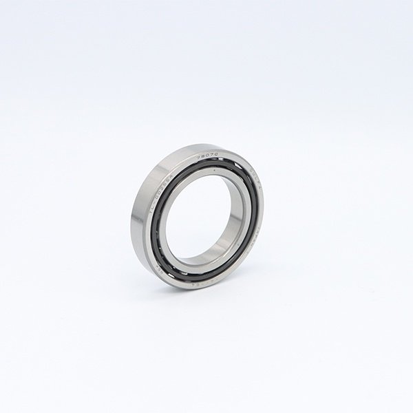NSK 7912CTYNSULP4 Angular Contact Ball Bearing