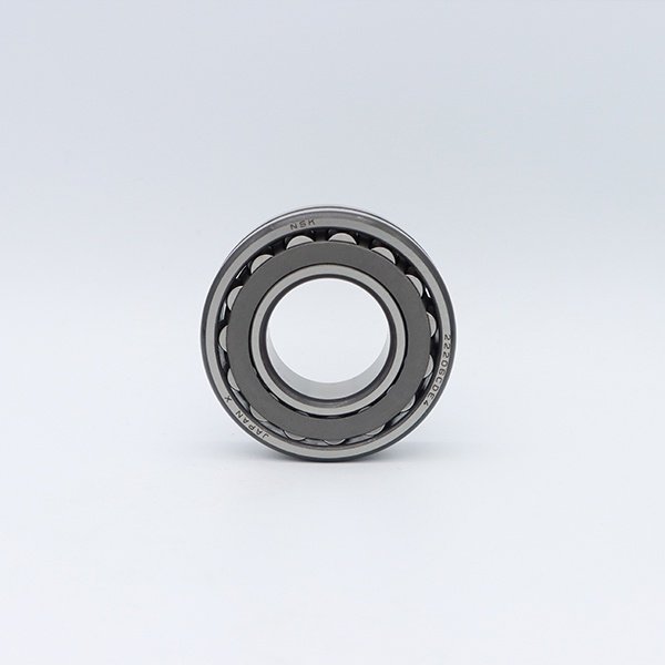 NSK 22205CE4S11 Spherical Roller Bearing