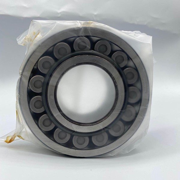 NSK 22309EAE4 Spherical Roller Bearing