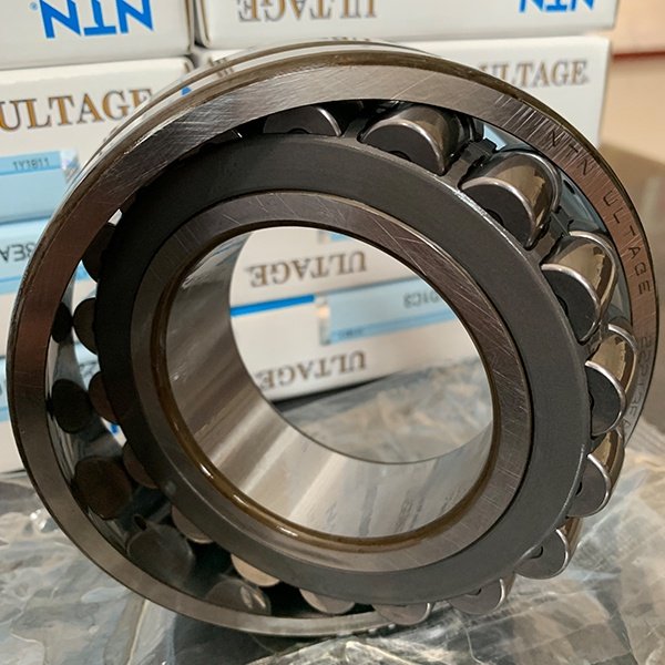 NTN-22213EAD1-Roller Bearing