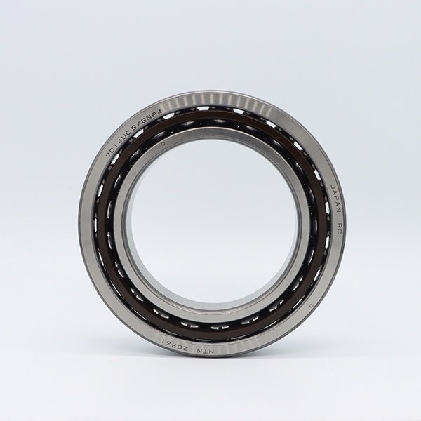 NTN-HTA030UAT2DB-Angular Contact Ball Bearing