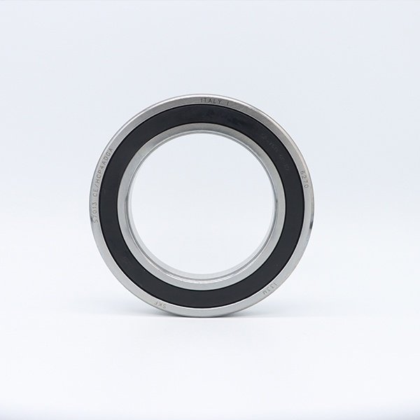 SKF 7008CEHCP4A Angular Contact Ball Bearing