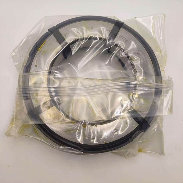 SKF 29320E Axial-spherical Roller Bearing