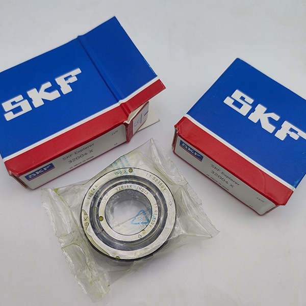 SKF 32004X Tapered Roller Bearing