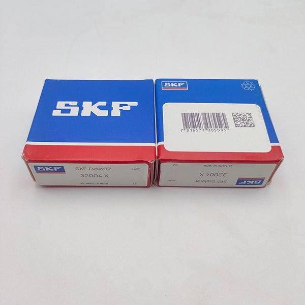 SKF 32004X Tapered Roller Bearing