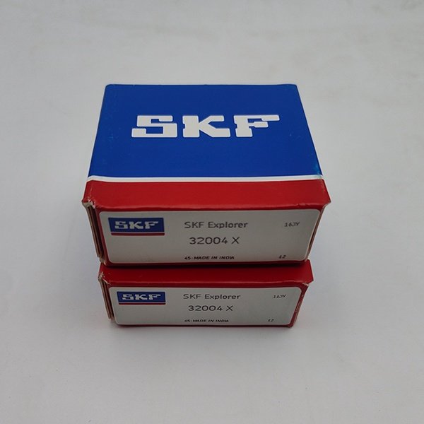SKF 32004X Tapered Roller Bearing